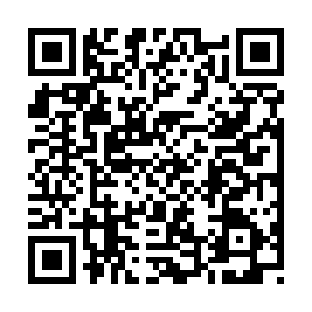 QR code for 5465154