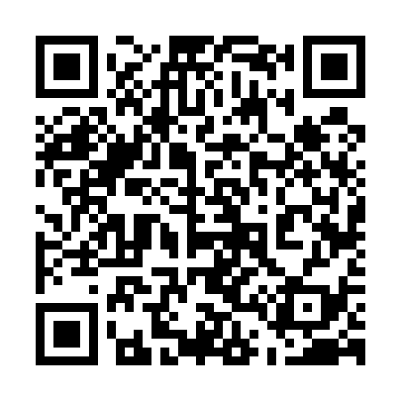 QR code for 546539