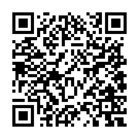 QR code for 54657