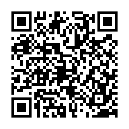 QR code for 5465761