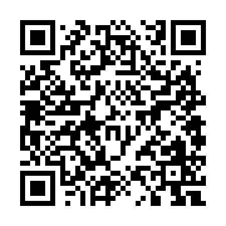 QR code for 54661