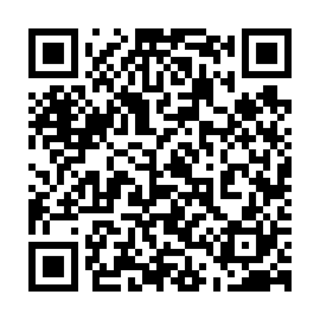 QR code for 546620
