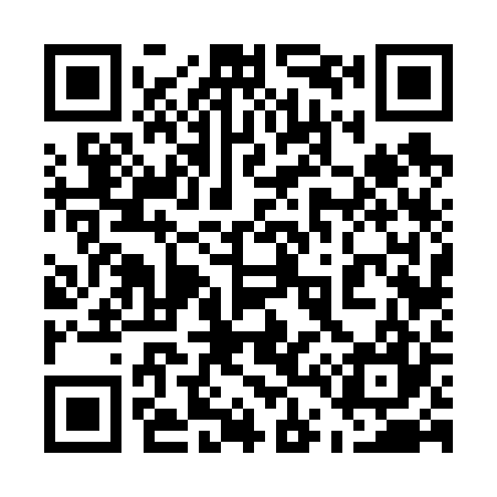 QR code for 546627