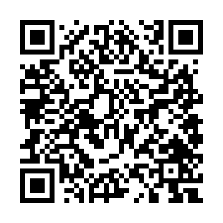 QR code for 54664