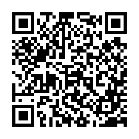 QR code for 546646