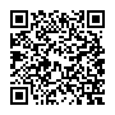 QR code for 5466648