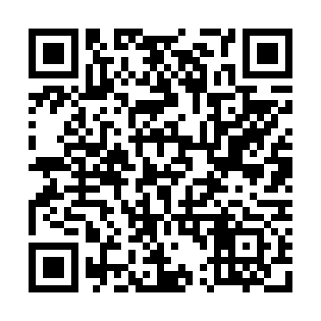 QR code for 546673
