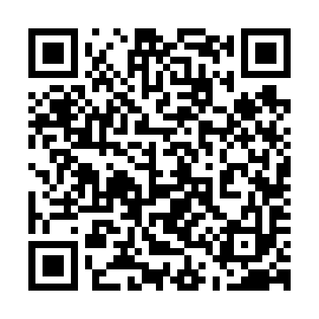 QR code for 546693