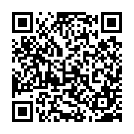 QR code for 546706