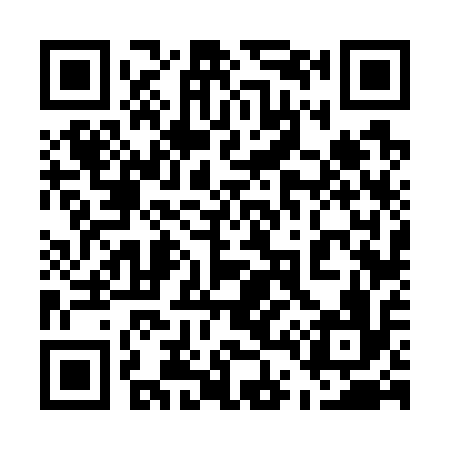 QR code for 546716