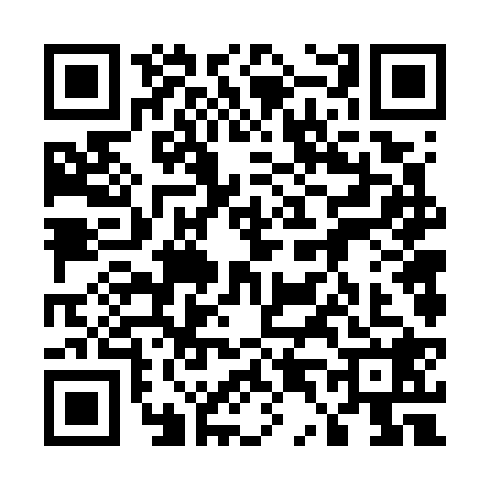 QR code for 5467283
