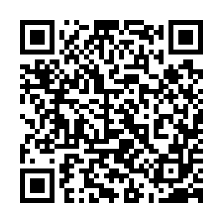 QR code for 546752