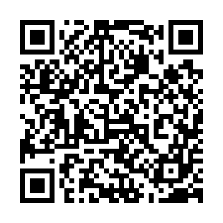 QR code for 546757