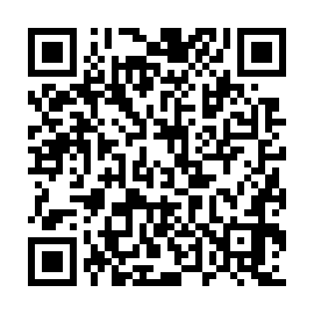QR code for 546772