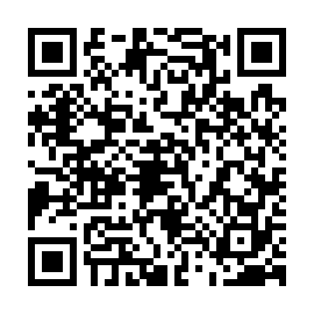 QR code for 5467728