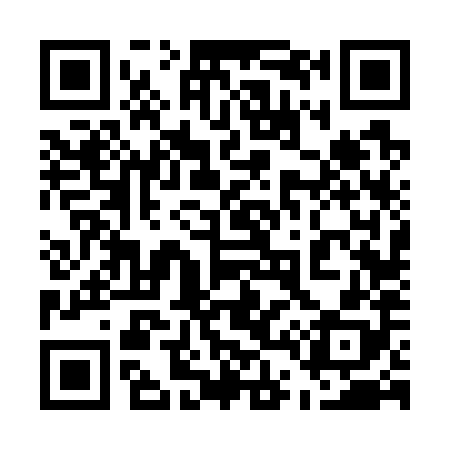QR code for 546788