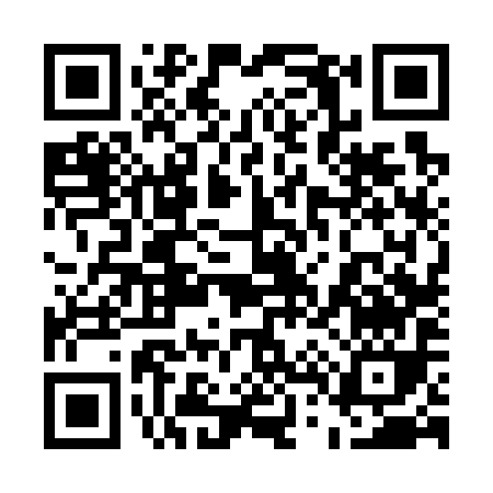 QR code for 54679