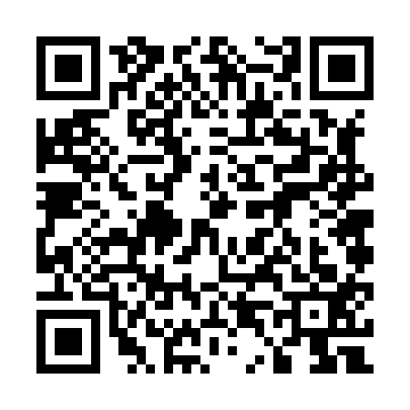 QR code for 5468131
