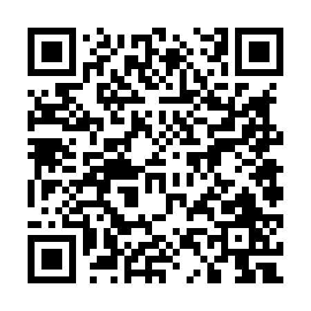 QR code for 54682