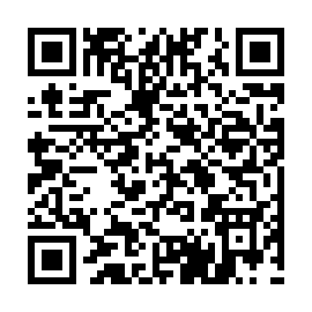QR code for 54683