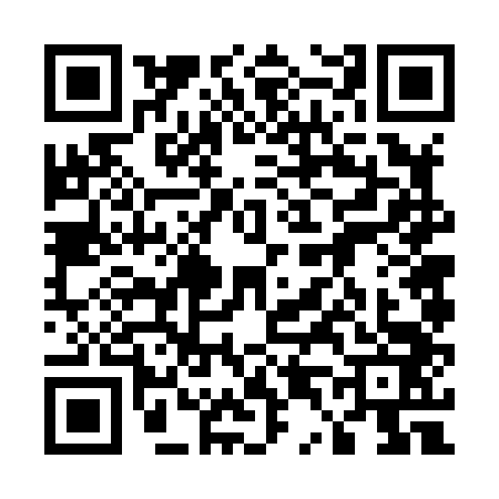 QR code for 5468433