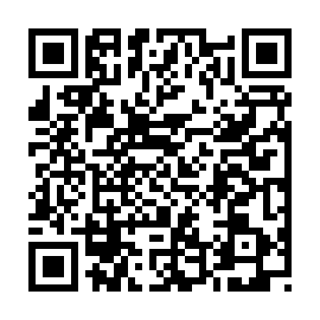 QR code for 5468434