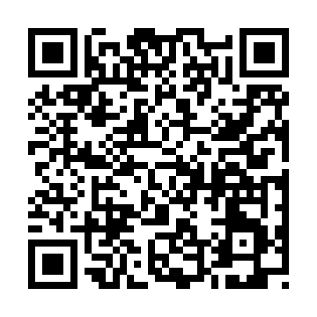 QR code for 54686