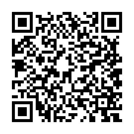 QR code for 5468666