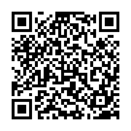 QR code for 546874