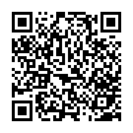 QR code for 54688