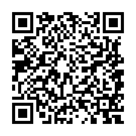 QR code for 5468945