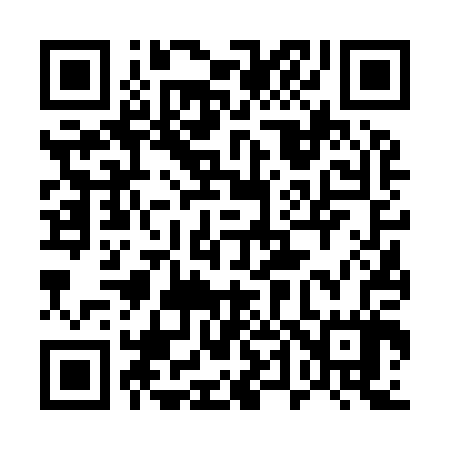 QR code for 546907