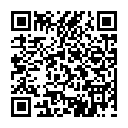 QR code for 54691