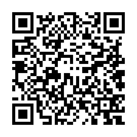 QR code for 5469338