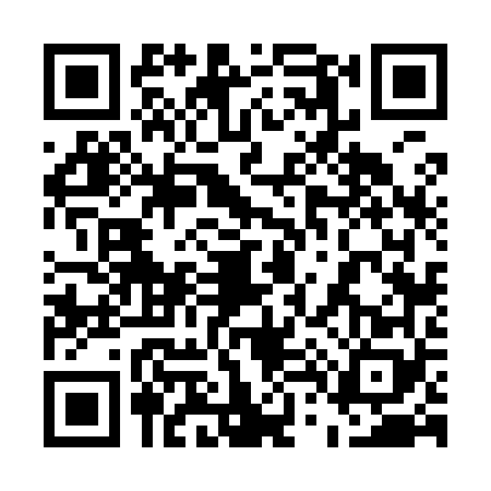 QR code for 5469686