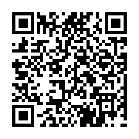 QR code for 54697