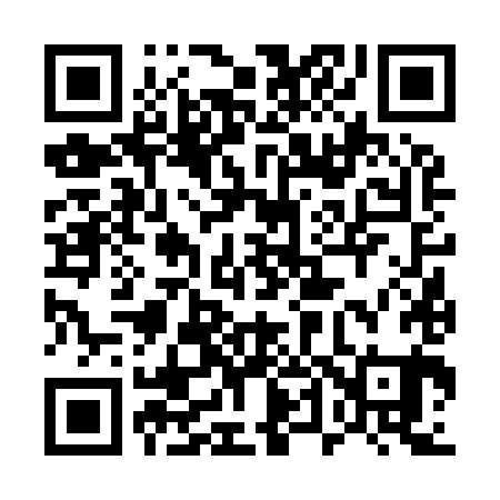 QR code for 546981