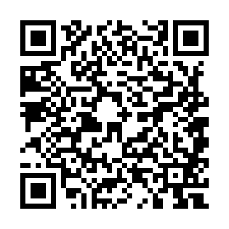 QR code for 5469822