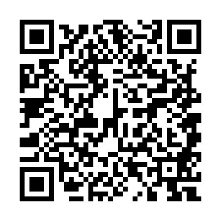 QR code for 5469889