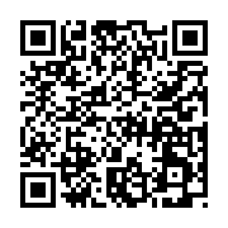 QR code for 54704