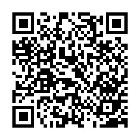 QR code for 54705