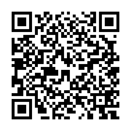 QR code for 5470592