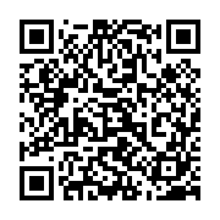 QR code for 547060