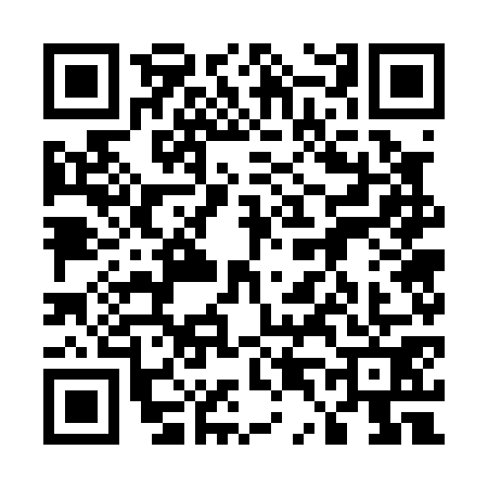 QR code for 5470719
