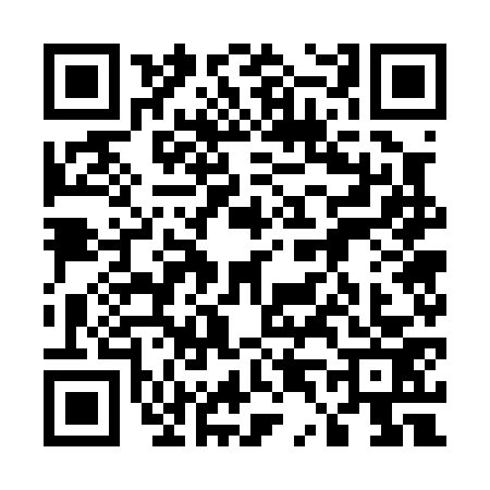 QR code for 5470734