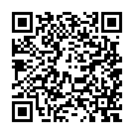 QR code for 5470855