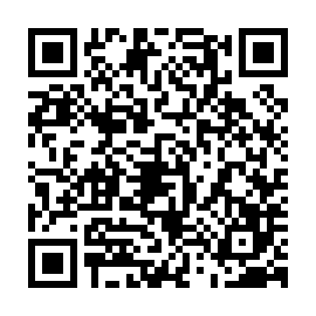 QR code for 5470862