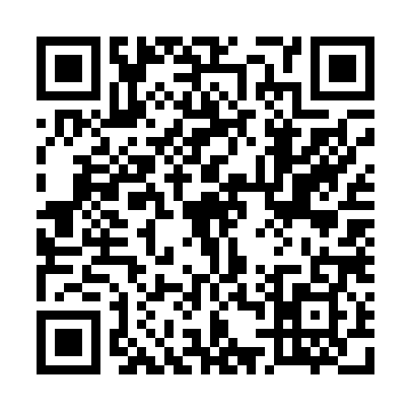 QR code for 5470897