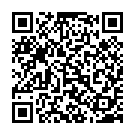 QR code for 547098