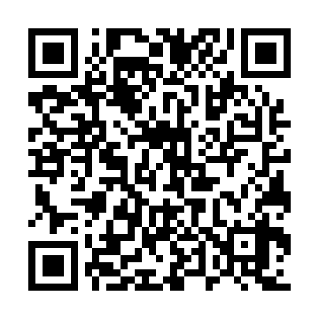 QR code for 547138